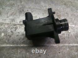 1045175S01 air valve for LAND ROVER DISCOVERY III 3.0 SDV6 2004 208668