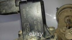 1045175s01 Egr Valve / 70220704 / 1668456 for Land Rover Discovery 4 Tdv6 Hse