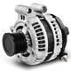 150a Alternator Generator For Land Rover Discovery Iii Range Sport L320