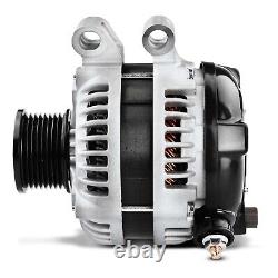 150A Alternator Generator for Land Rover Discovery III Range Sport L320