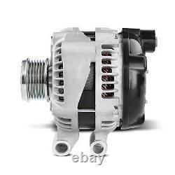 150a Alternator Generator For Land Rover Discovery IV Range Sport 3.0l