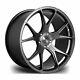 19 Gm Rv192 Alloy Wheels For Land Range Rover Sport Discovery V 5x120