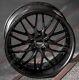19 Mb 190 Alloy Wheels For Land Range Rover Sport + Discovery 5x120 9.5j