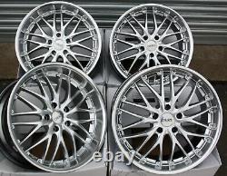 19-inch Alloy Wheels for Land Range Rover Sport Discovery V 5x120