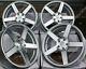 19-inch Alloy Wheels For Land Range Rover Sport Discovery V 5x120
