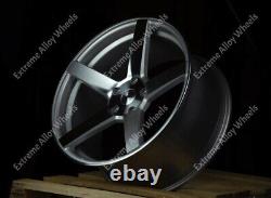 19-inch Alloy Wheels for Land Range Rover Sport Discovery V 5x120