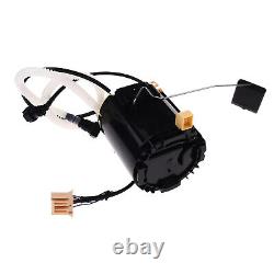 1x Diesel Fuel Pump For Land Rover Discovery III +iv Range Rover Sport