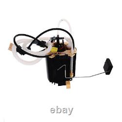 1x Diesel Fuel Pump For Land Rover Discovery III +iv Range Rover Sport