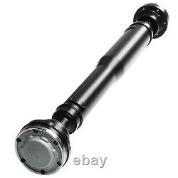 1x Front Transmission Shaft For Land Rover Discovery 3 4 Range Rover Sport