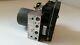 2005-2009 Range Rover Sport Discovery 2.7td Abd Pump Unit 0265234074