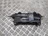 2009 Land Rover Range Rover Sport Electric Rear Hand Brake 5h322c496ac
