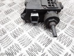2009 LAND ROVER RANGE ROVER SPORT ELECTRIC REAR HAND BRAKE 5H322C496AC
