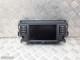 2017 Land Rover Discovery Sport Display Screen Radio Navi Fk7219c299a