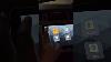 2018 Range Rover Sport Upgrade Android Screen With Apple Carplay Android Auto