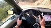 2022 Land Rover Discovery R Dynamic S Pov Test Drive Binaural Audio
