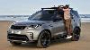 2022 Land Rover Discovery The Most Underrated Luxury Suv Interior Review Land Rover Discovery