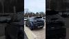 2025 Discovery Sport Discovery Discoverysport Land Rover Suv