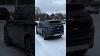 2025 Discovery Sport Discovery Discoverysport Landrover Suv Luxurycars