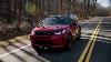 2025 Land Rover Discovery Sport Orlando