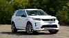 2025 Land Rover Discovery Sport Review: This Or A 2025 Range Rover Evoque