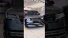 2025 Land Rover Range Rover Review: Is It Worth The Hype? Shorts Land Rover Range Rover Sport