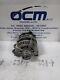209529+ebsk20 Alternator Land Rover Discovery Range Rover Sport Etc