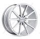 20 Alloy Frixion 5 Wheels For Land Range Rover Sport Discovery Defender