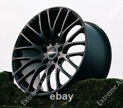 20 MB Altus Alloy Wheels for Land Range Rover Sport + Discovery 5x120