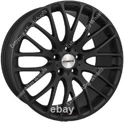 20 MB Altus Alloy Wheels for Land Range Rover Sport + Discovery 5x120