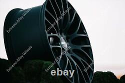 20 MB Altus Alloy Wheels for Land Range Rover Sport + Discovery 5x120