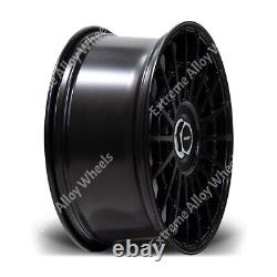 20 MB SF10 Alloy Wheels for Land Rover Discovery Range Rover Sport Wr