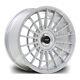 20 Sf10 Alloy Wheels For Land Rover Discovery Range Rover Sport