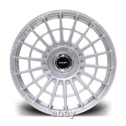 20 SF10 Alloy Wheels for Land Rover Discovery Range Rover Sport