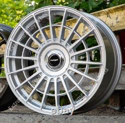 20 SF10 Alloy Wheels for Land Rover Discovery Range Rover Sport