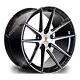 20 St9 Alloy Wheels For Land Range Rover Sport Discovery 5x120