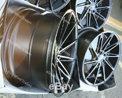 20 Sb Alloy Turbine Wheels For Land Rover Discovery Range Rover Sport