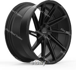 20 Sb Alloy Turbine Wheels For Land Rover Discovery Range Rover Sport