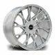 20 Sp Rv197 Alloy Wheels For Land Rover Discovery Range Rover Sport Wr