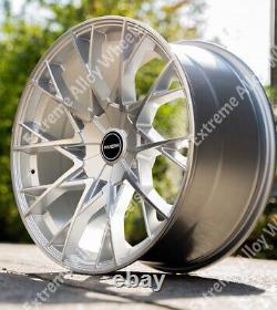20 Sp Rv197 Alloy Wheels for Land Rover Discovery Range Rover Sport Wr