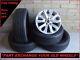 20 Inch Land Rover Discovery 5 Range Rover Sport 5002 Alloy Wheels And Pirelli Tires