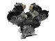 276dt Range-rover Sport 2.7 V6 190 Ch Engine