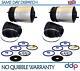 2x Rear Air Spring Suspension Support For Land Rover Range Rover Sport, Discovery