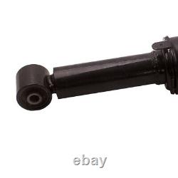 2 X Air Shock Strut For Land Rover Sport Discovery Lr3/ 4 Rnb501250