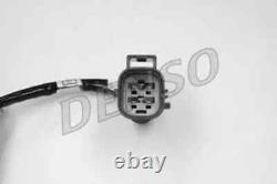 2 x DENSO Lambda Sensor for LAND ROVER DISCOVERY III, RANGE ROVER SPORT I