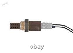 2 x DENSO Lambda Sensor for LAND ROVER DISCOVERY III, RANGE ROVER SPORT I