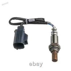 2 x DENSO Lambda Sensor for LAND ROVER DISCOVERY III, RANGE ROVER SPORT I