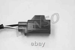 2 x DENSO Lambda Sensor for LAND ROVER DISCOVERY III, RANGE ROVER SPORT I