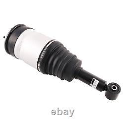 2 x Rear Air Spring Shock Absorbers for Land Rover Discovery 3 RPD5
