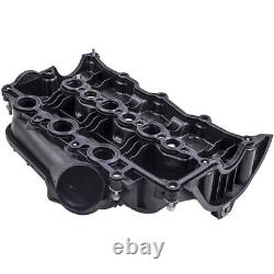 2 x for Range Rover Mk4 & Sport / Discovery Mk4 3.0 L manifold