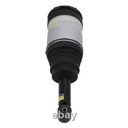 2x Air Spring Shock Absorber Rear RPD501090 For Land Rover Discovery 3